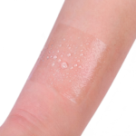 PU Wound Dressing