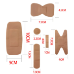 Band-Aid