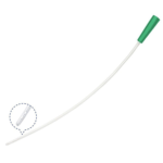 Nelaton Catheter