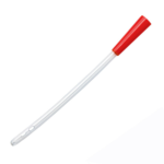 Nelaton Catheter