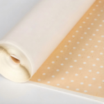 Perforated Adhesive Tape