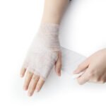 Gauze Bandage