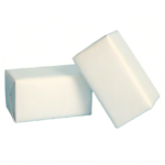 Gauze Swab