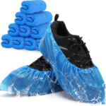 Shoes Cover