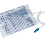 Urine Bag