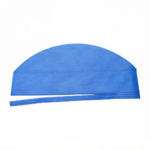 Disposable Non-woven Cap
