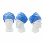 Disposable Non-woven Cap