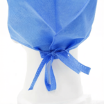 Disposable Non-woven Cap