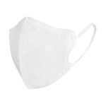 Disposable Face Mask
