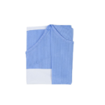 Surgical Gown