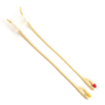 Foley Urine Catheter