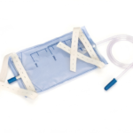 Urine Bag