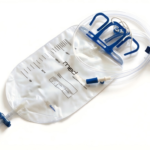 Urine Bag