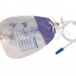 Urine Bag