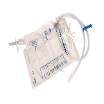 Urine Bag