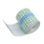 Wound Dressing Roll
