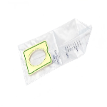 Urine Bag