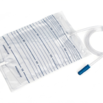 Urine Bag