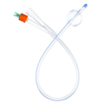 Foley Urine Catheter