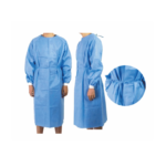 Isolation Gown