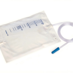 Urine Bag