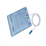 Urine Bag