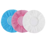 Disposable Non-woven Cap