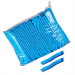 Disposable Non-woven Cap