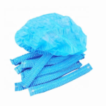 Disposable Non-woven Cap
