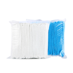 Disposable Non-woven Cap