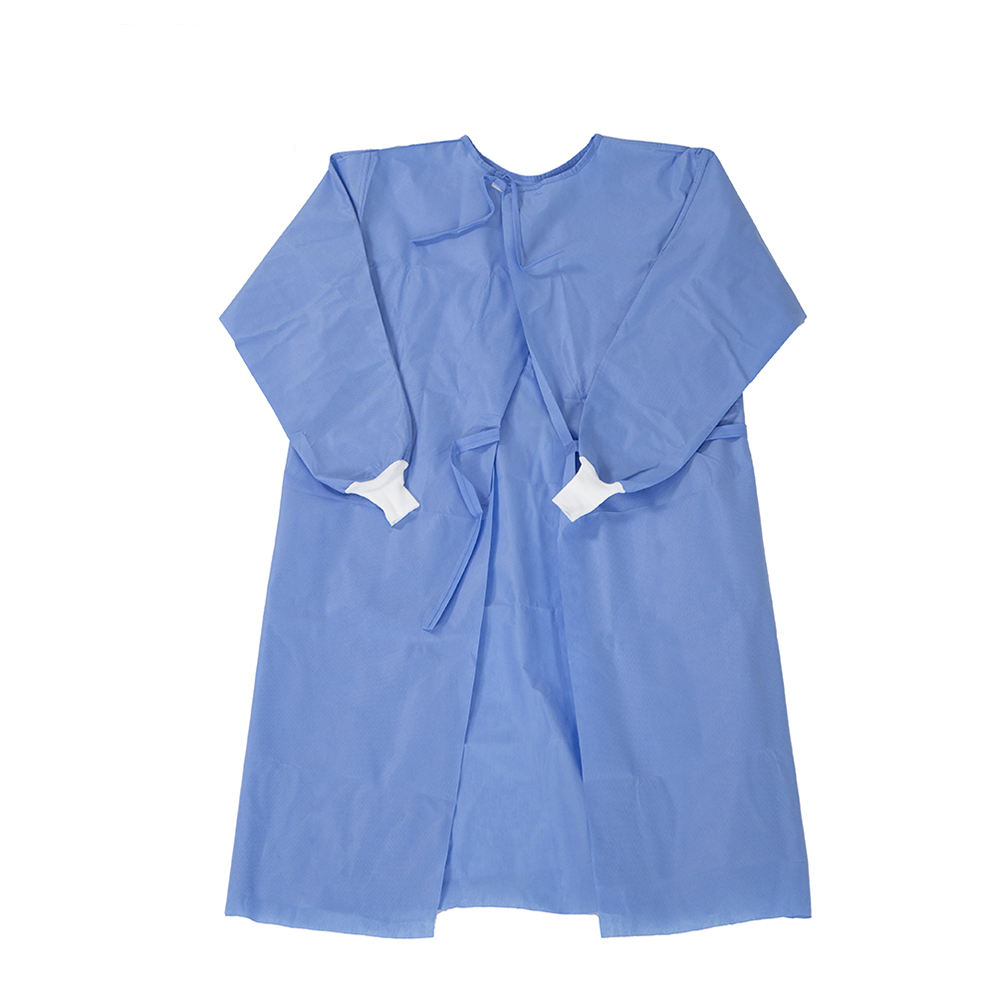 Surgical Gown