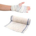 Crepe Bandage