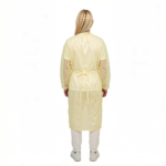 Isolation Gown