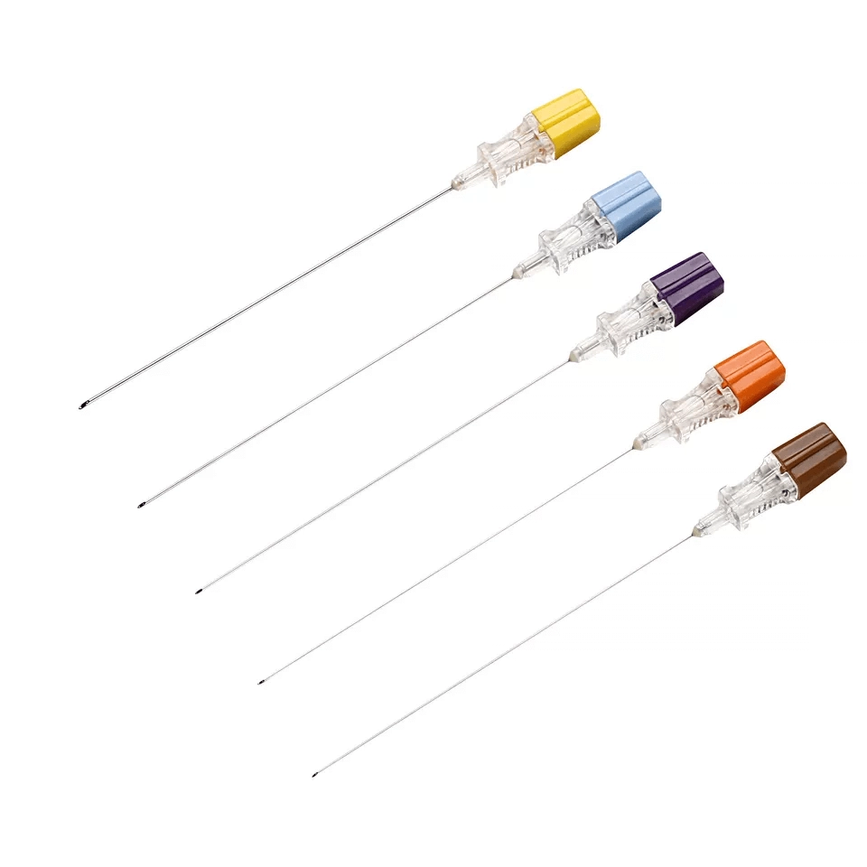 Spinal Needle