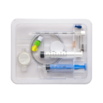 Combined Spinal and Epidural Kit