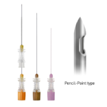 Spinal Needle