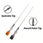 Spinal Needle