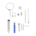 Combined Spinal and Epidural Kit
